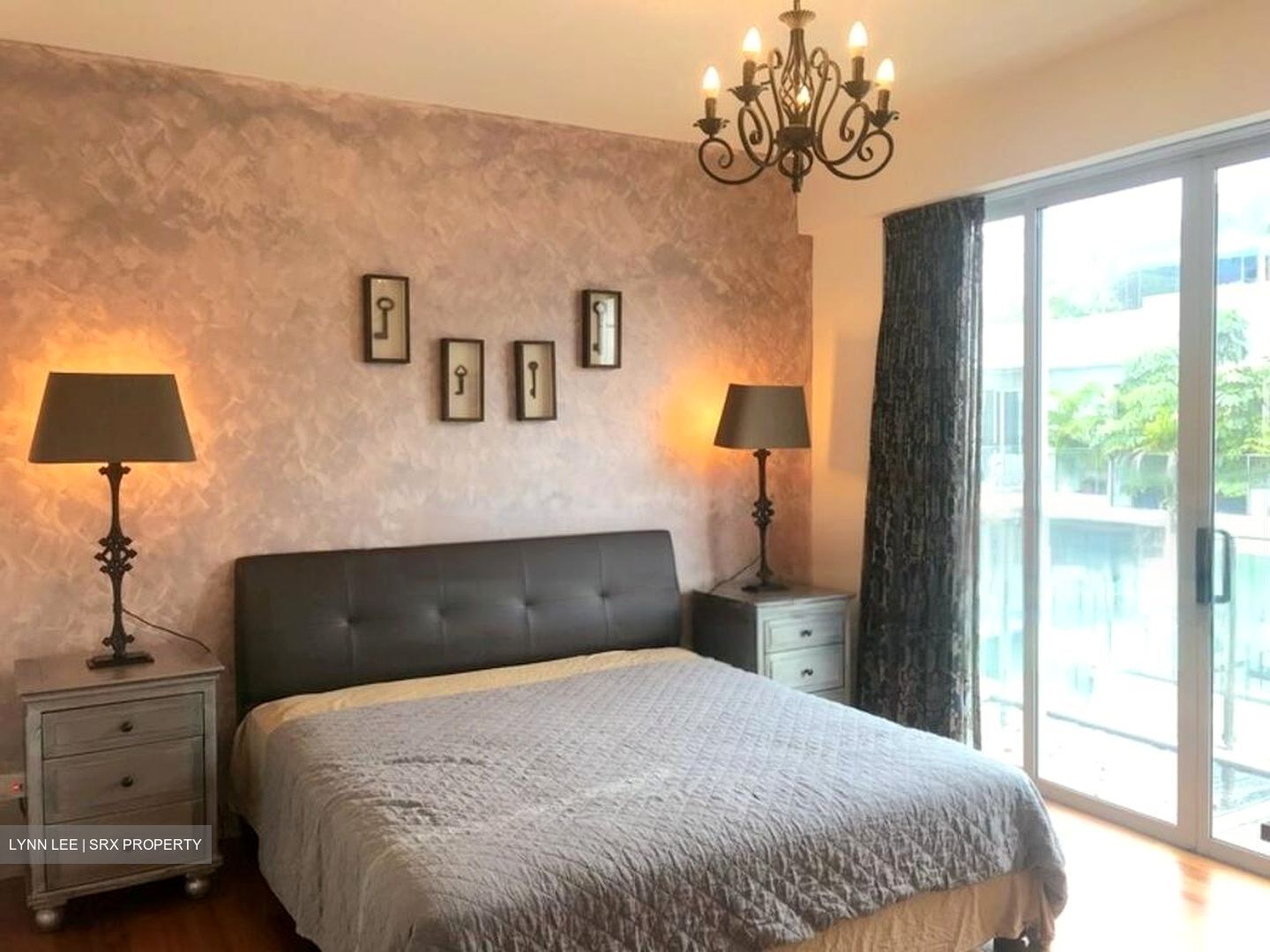 8 @ Mount Sophia (D9), Condominium #638223821